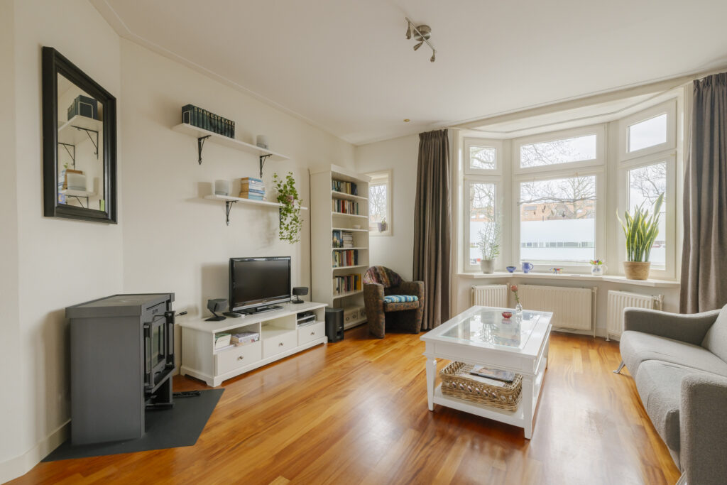 jan gijzenkade 190, haarlem – foto 5
