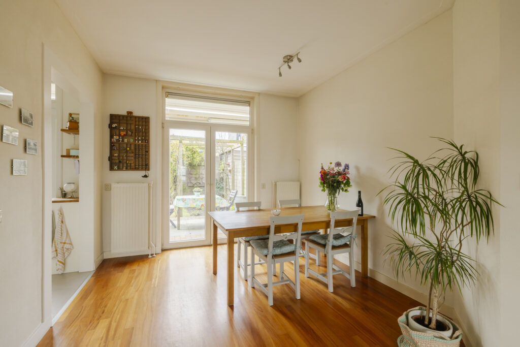 jan gijzenkade 190, haarlem – foto 9