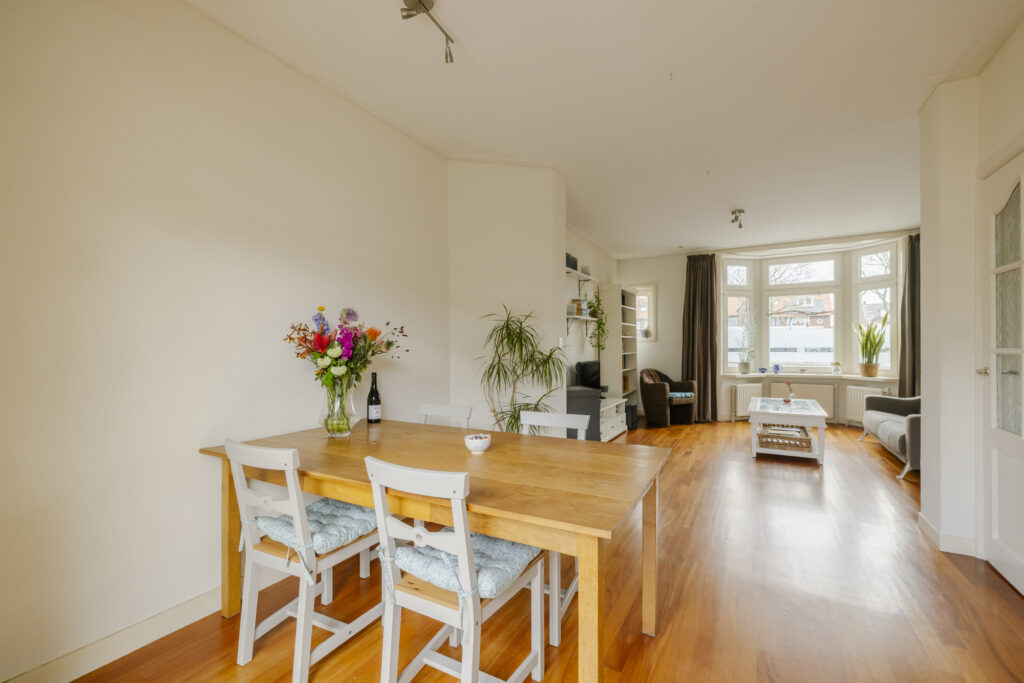jan gijzenkade 190, haarlem – foto 10