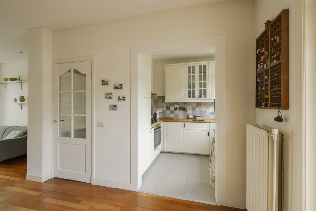 jan gijzenkade 190, haarlem – foto 13