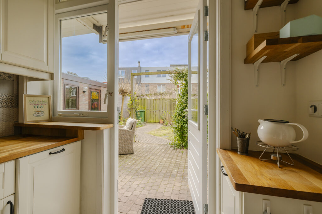 jan gijzenkade 190, haarlem – foto 15