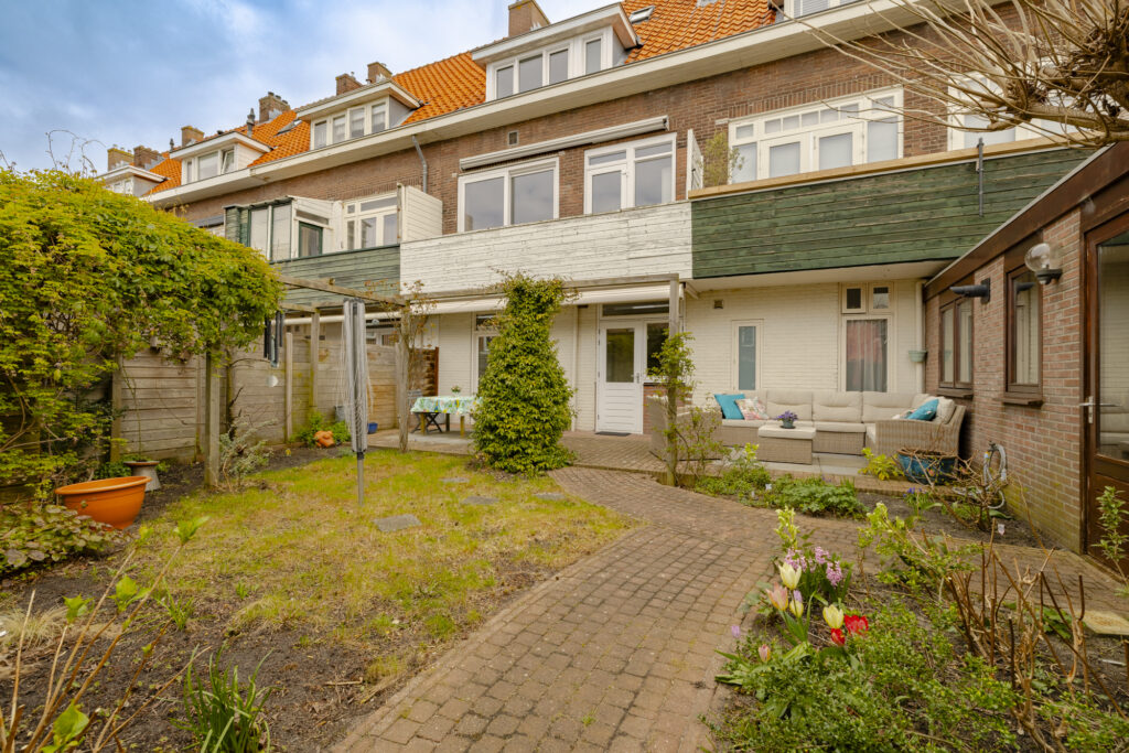jan gijzenkade 190, haarlem – foto 17