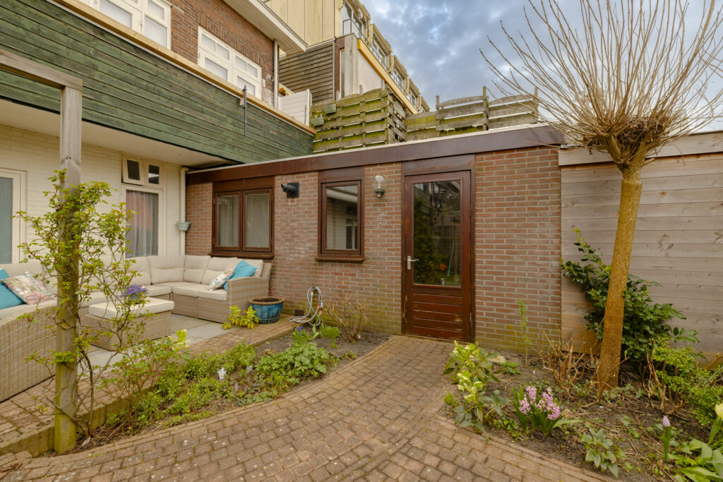 jan gijzenkade 190, haarlem – foto 20