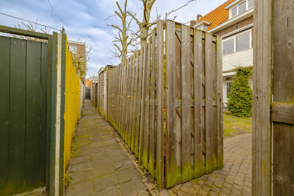 jan gijzenkade 190, haarlem – foto 23