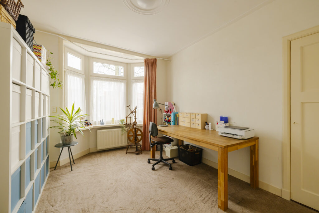jan gijzenkade 190, haarlem – foto 26