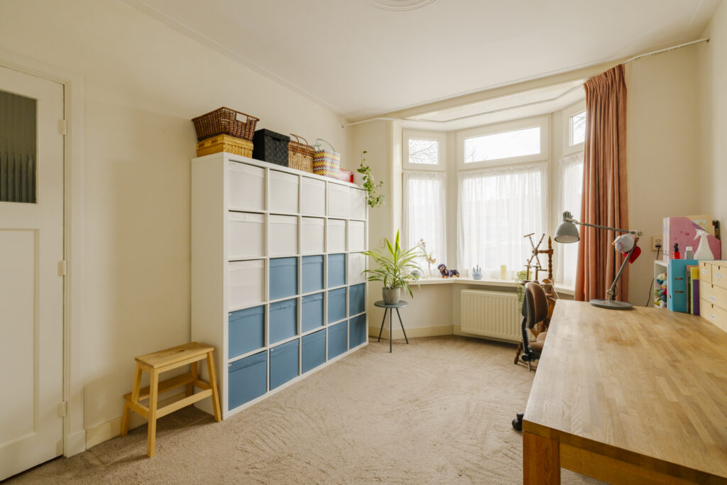 jan gijzenkade 190, haarlem – foto 27