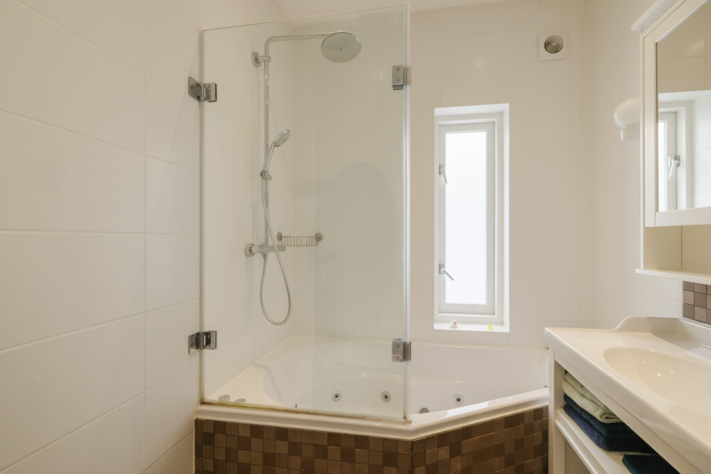 jan gijzenkade 190, haarlem – foto 31
