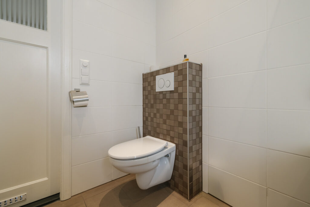 jan gijzenkade 190, haarlem – foto 33
