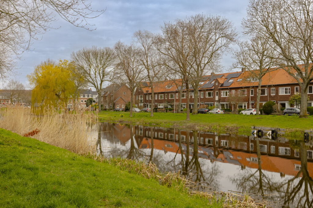 jan gijzenkade 190, haarlem – foto 36