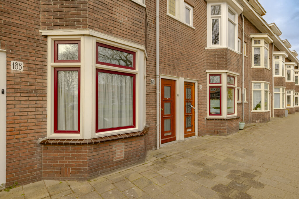 jan gijzenkade 190, haarlem – foto 37