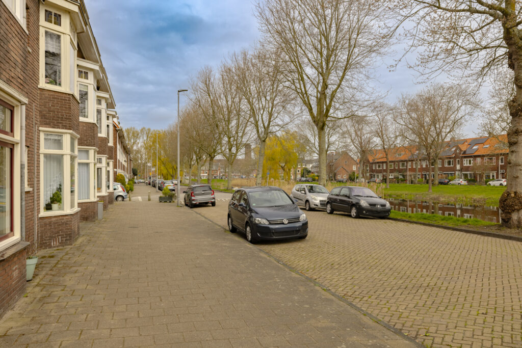 jan gijzenkade 190, haarlem – foto 38