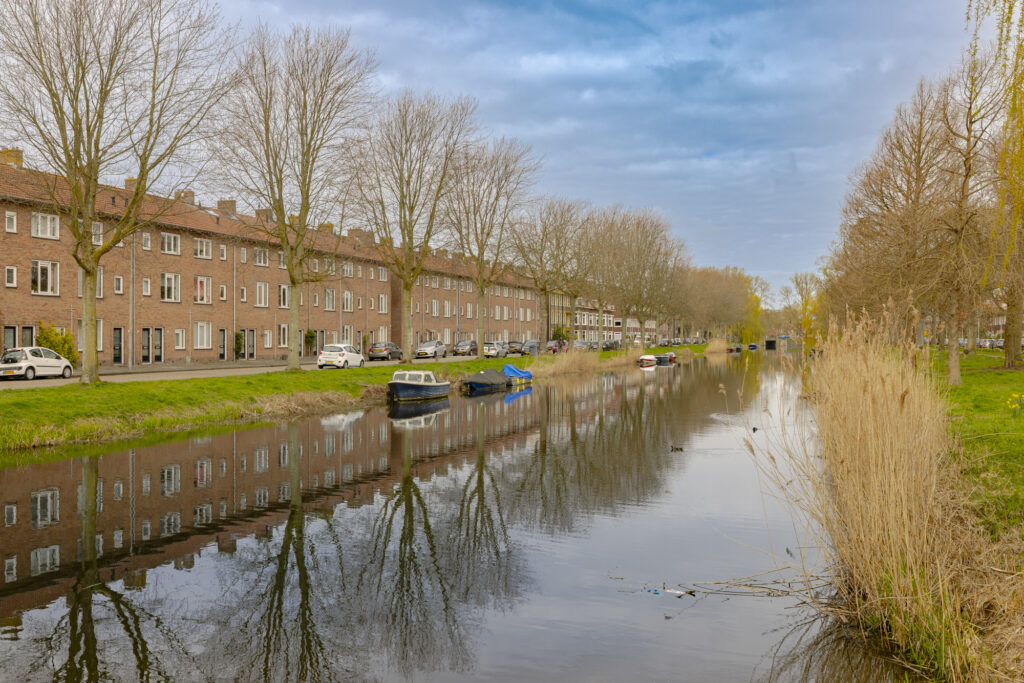jan gijzenkade 190, haarlem – foto 39