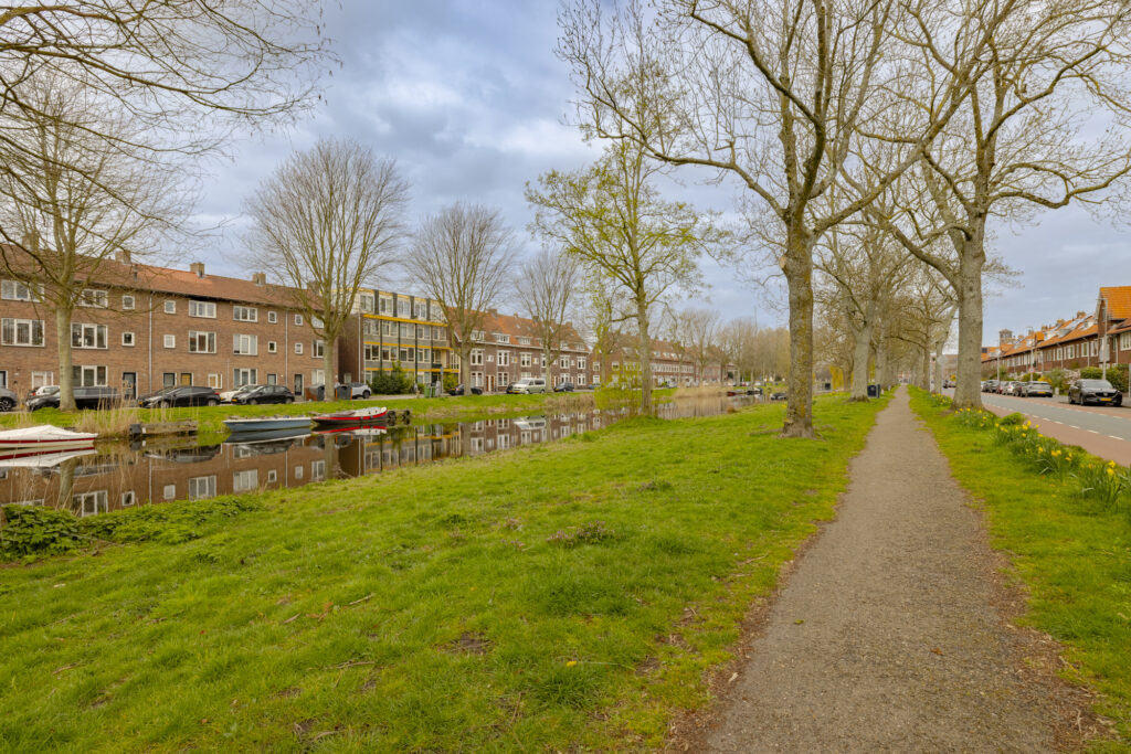 jan gijzenkade 190, haarlem – foto 40