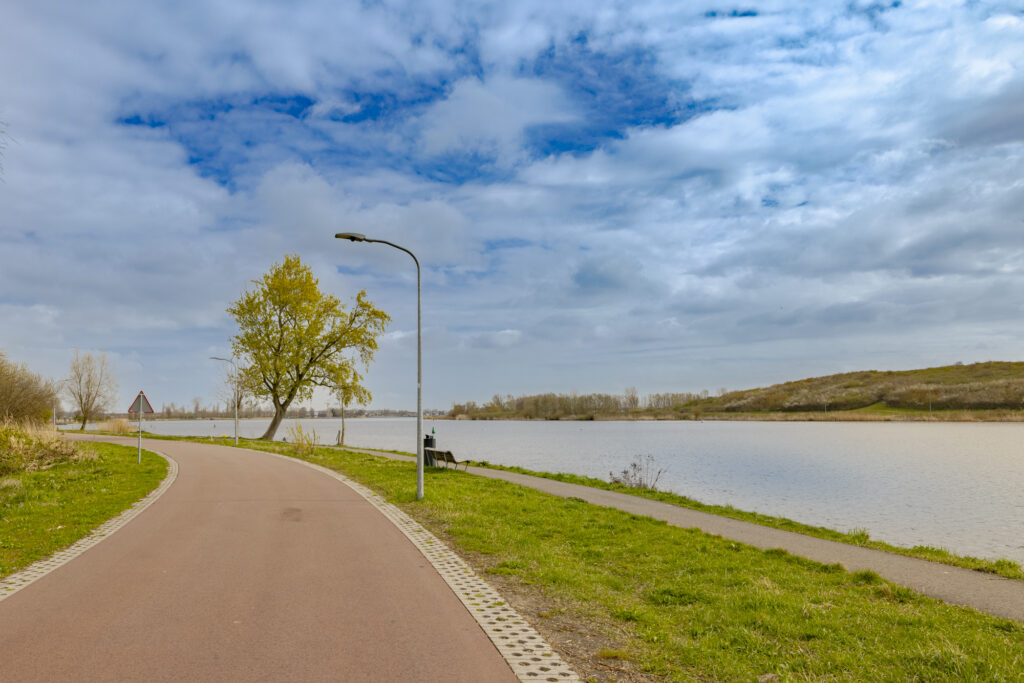 jan gijzenkade 190, haarlem – foto 41