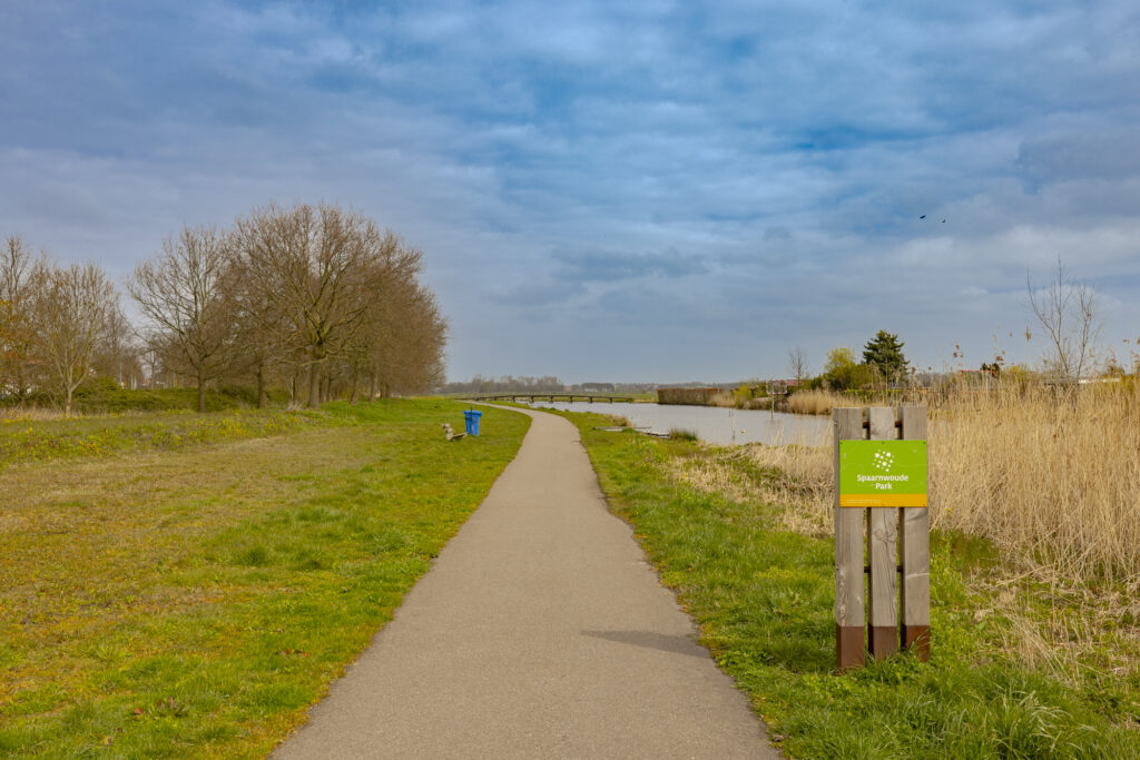 jan gijzenkade 190, haarlem – foto 42