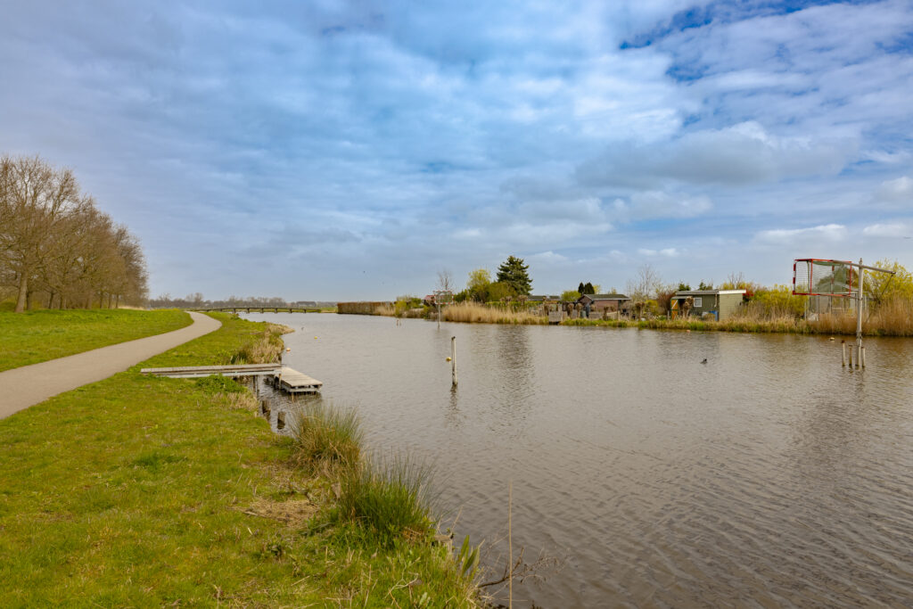 jan gijzenkade 190, haarlem – foto 44