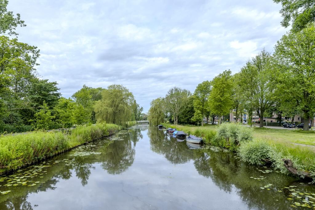 jan gijzenkade 190, haarlem – foto 43
