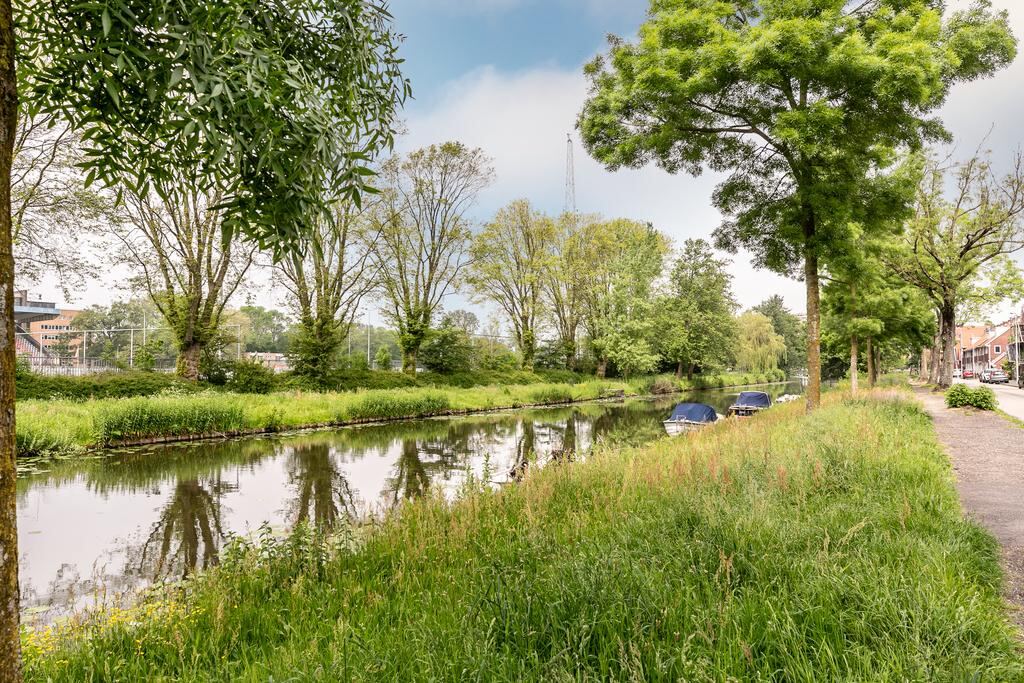 jan gijzenkade 190, haarlem – foto 45