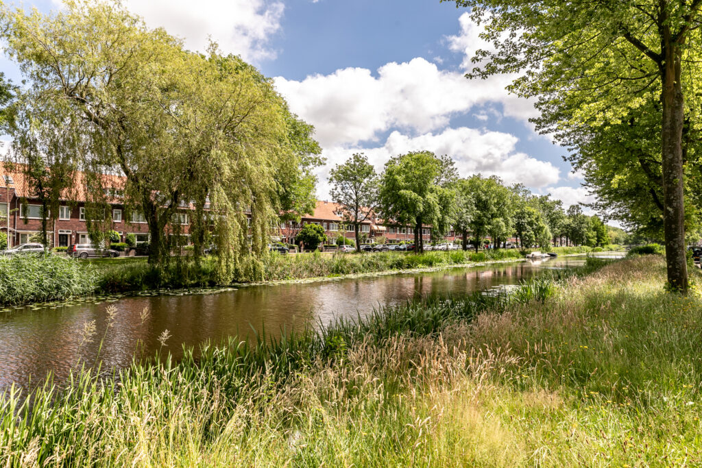 jan gijzenkade 190, haarlem – foto 46