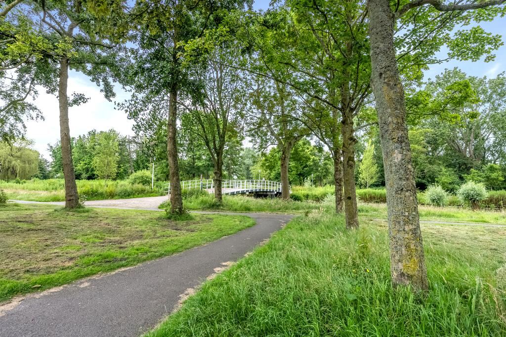 jan gijzenkade 190, haarlem – foto 47