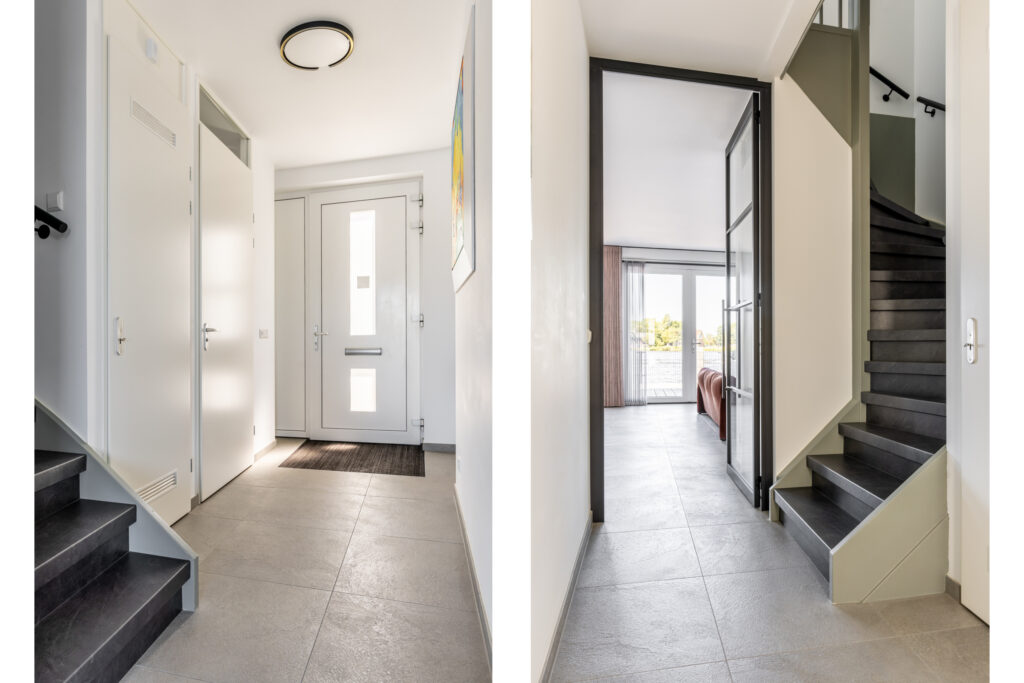 molenwerf 4, spaarndam – foto 4