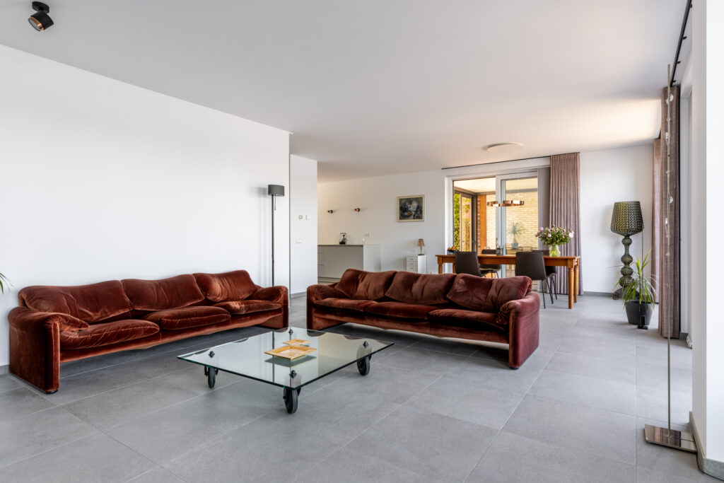 molenwerf 4, spaarndam – foto 8