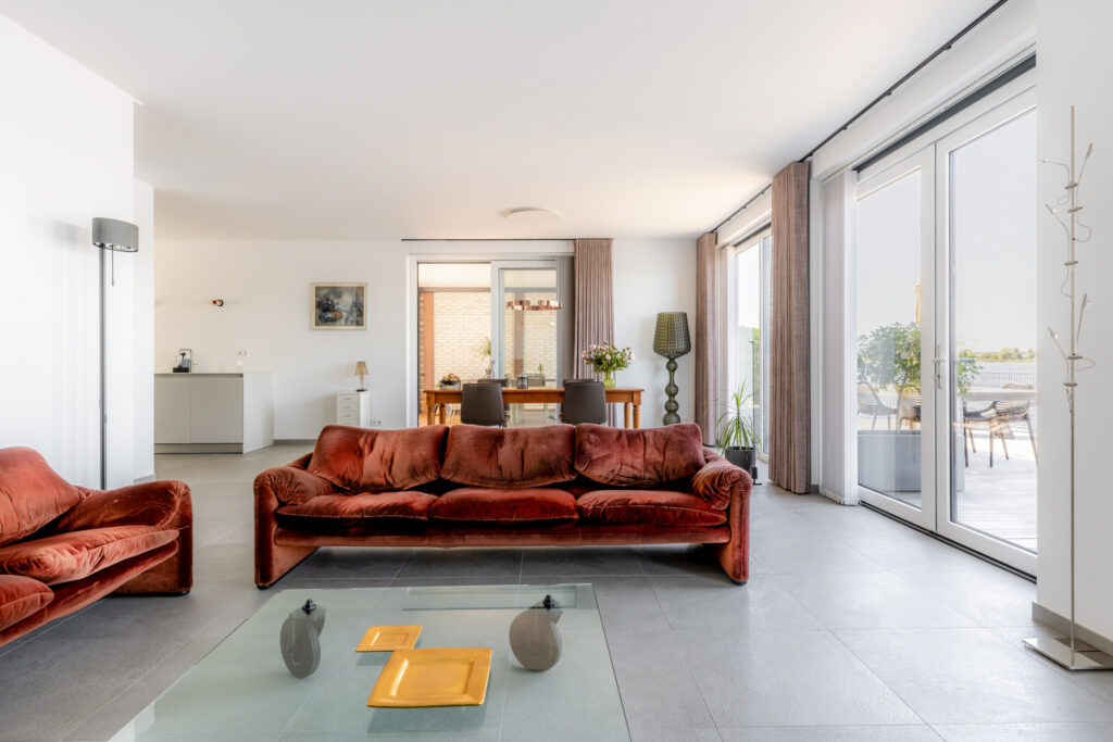 molenwerf 4, spaarndam – foto 9