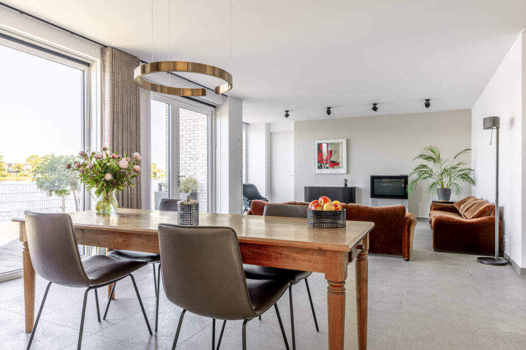 molenwerf 4, spaarndam – foto 12