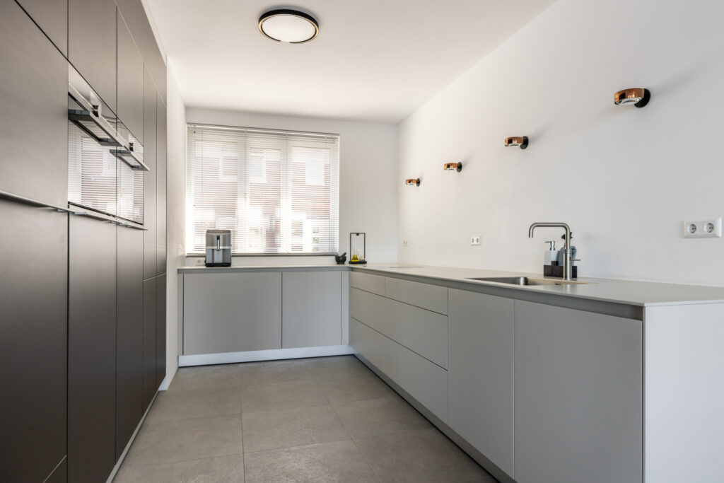 molenwerf 4, spaarndam – foto 11