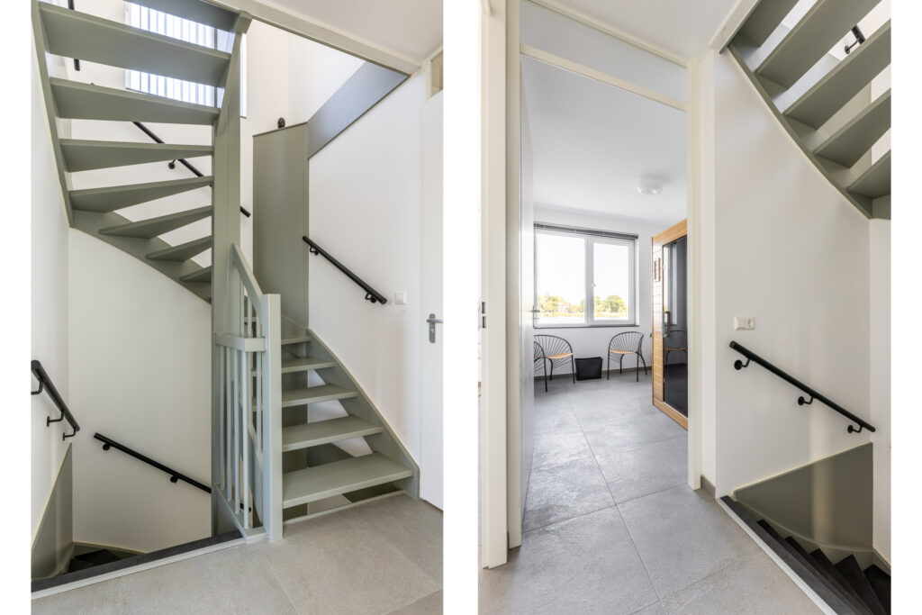 molenwerf 4, spaarndam – foto 13