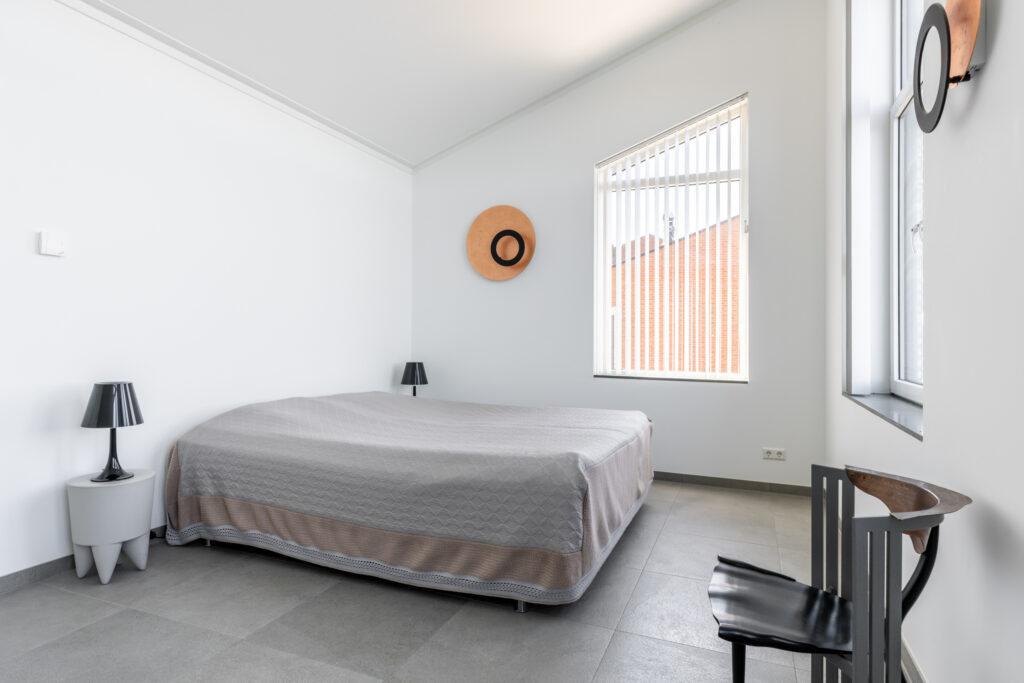 molenwerf 4, spaarndam – foto 14