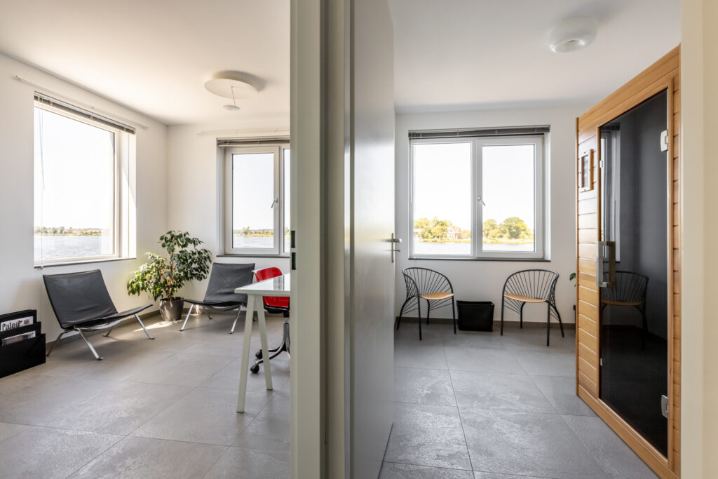molenwerf 4, spaarndam – foto 19
