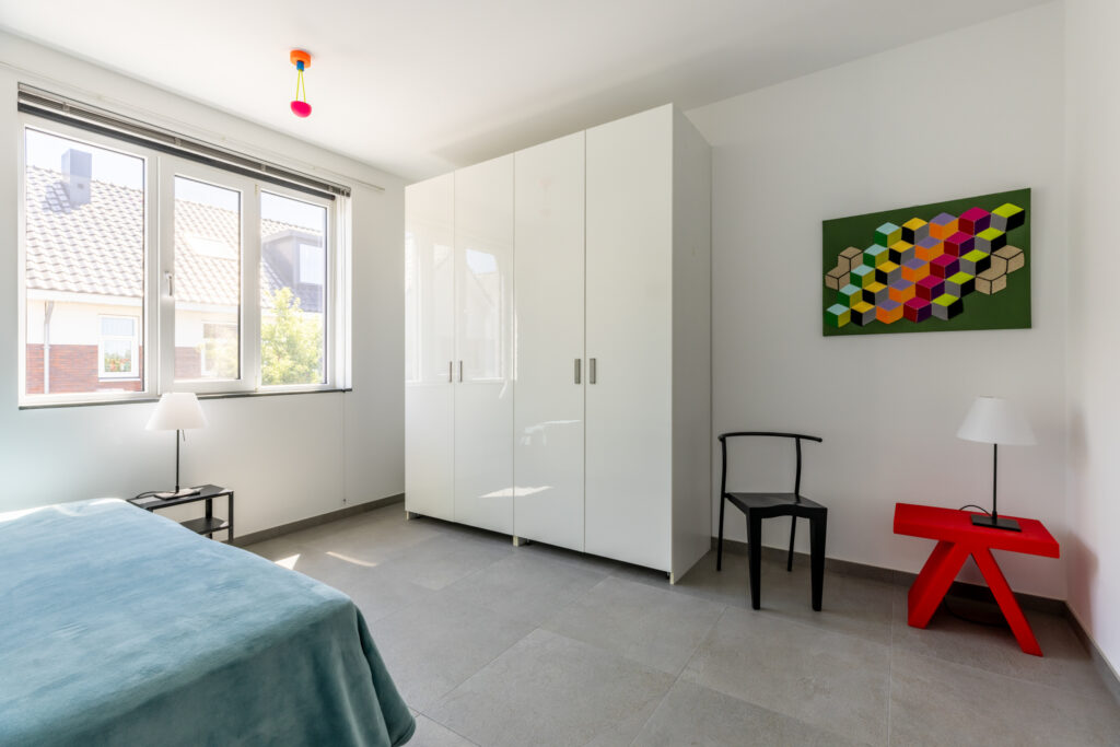 molenwerf 4, spaarndam – foto 25