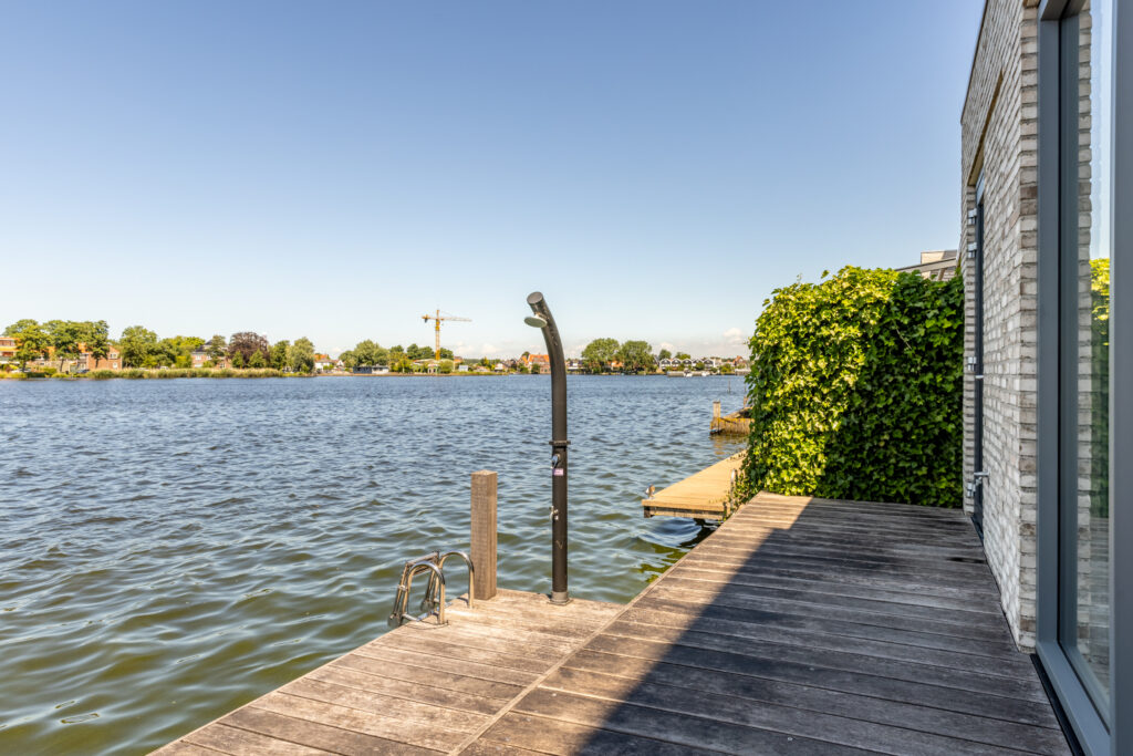 molenwerf 4, spaarndam – foto 37