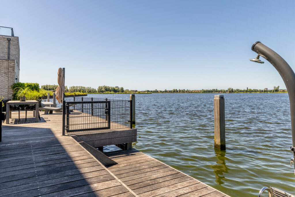 molenwerf 4, spaarndam – foto 38