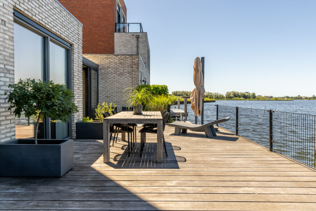 molenwerf 4, spaarndam – foto 36