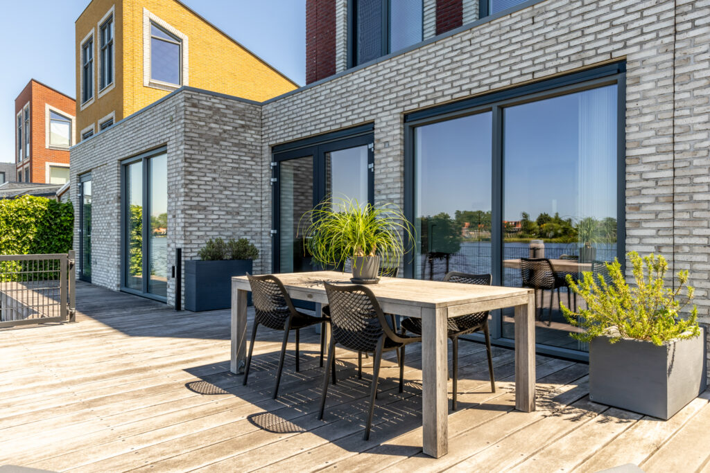 molenwerf 4, spaarndam – foto 35