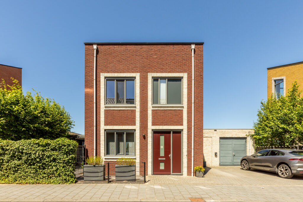 molenwerf 4, spaarndam – foto 39