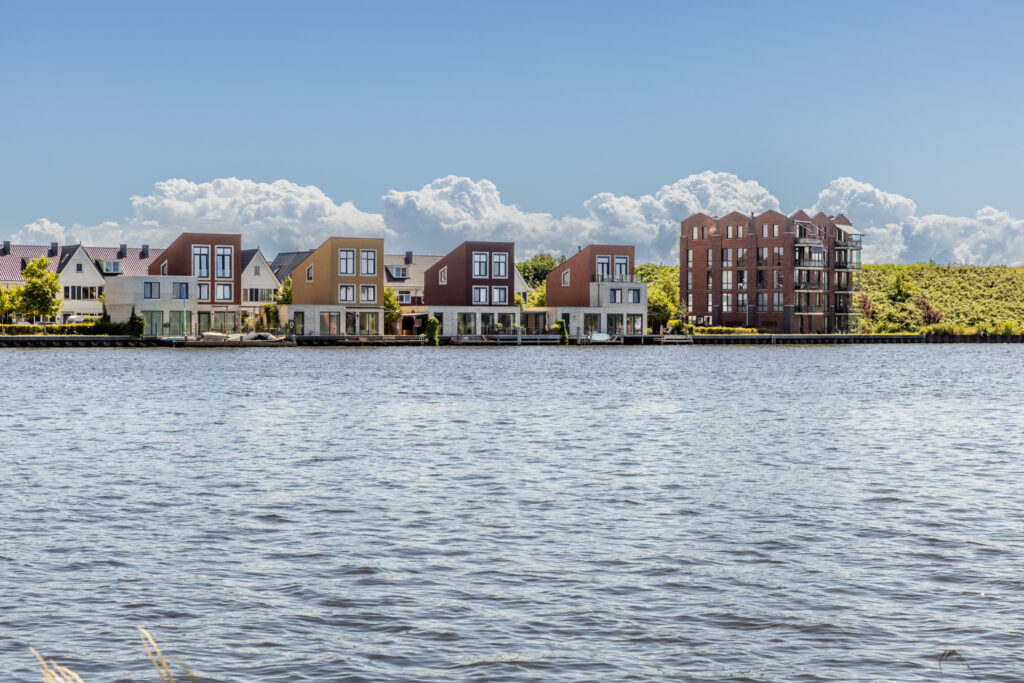 molenwerf 4, spaarndam – foto 42