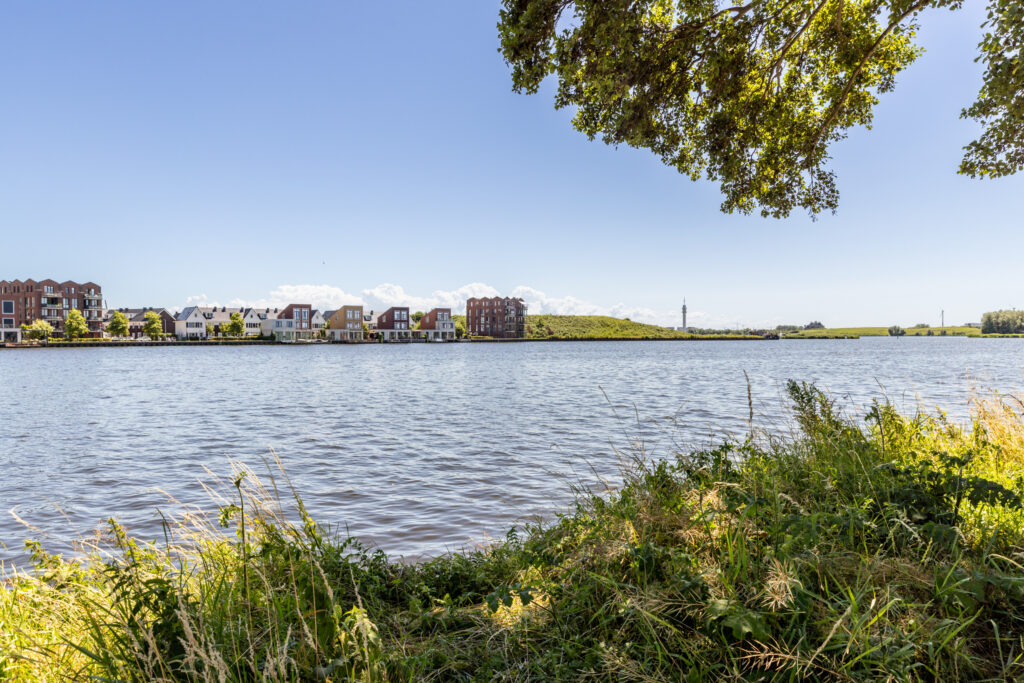molenwerf 4, spaarndam – foto 43
