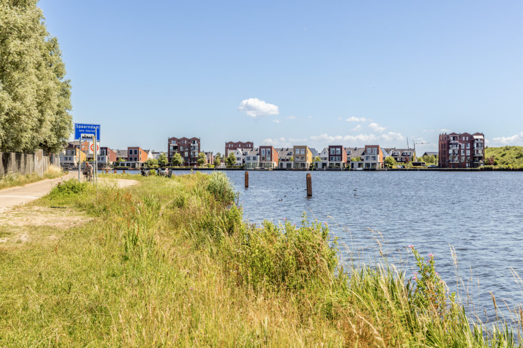 molenwerf 4, spaarndam – foto 44