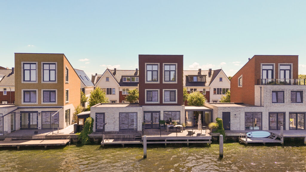 molenwerf 4, spaarndam – foto 41