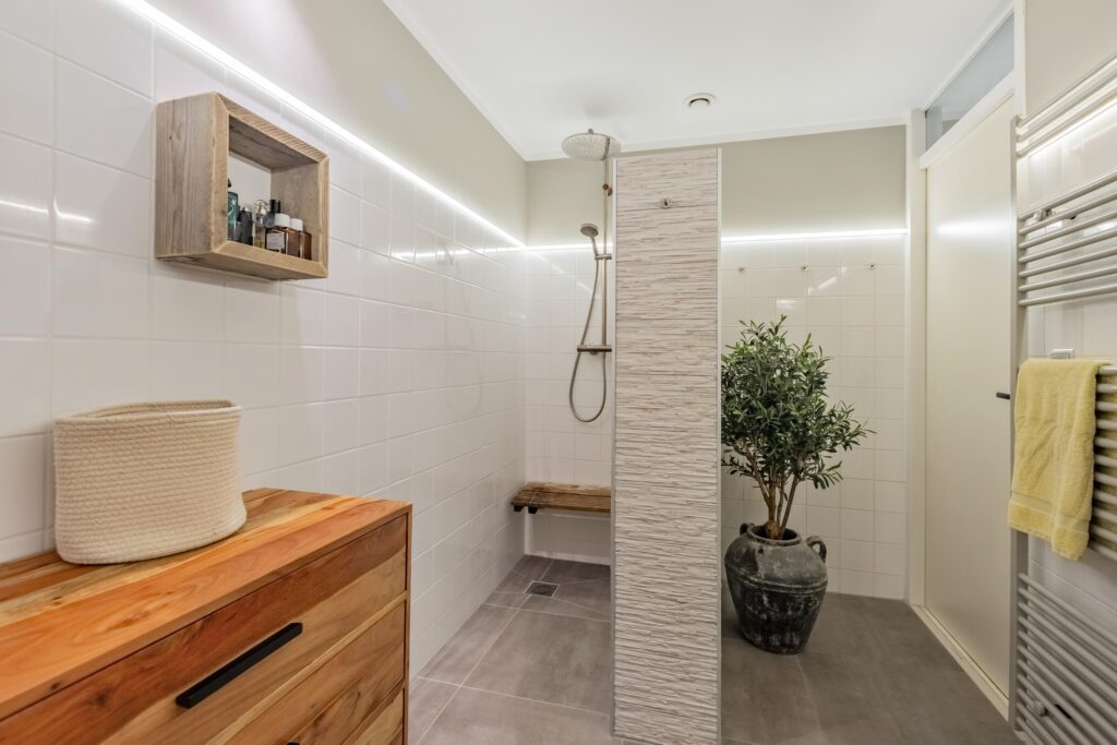 oeverpad 418, amsterdam – foto 14