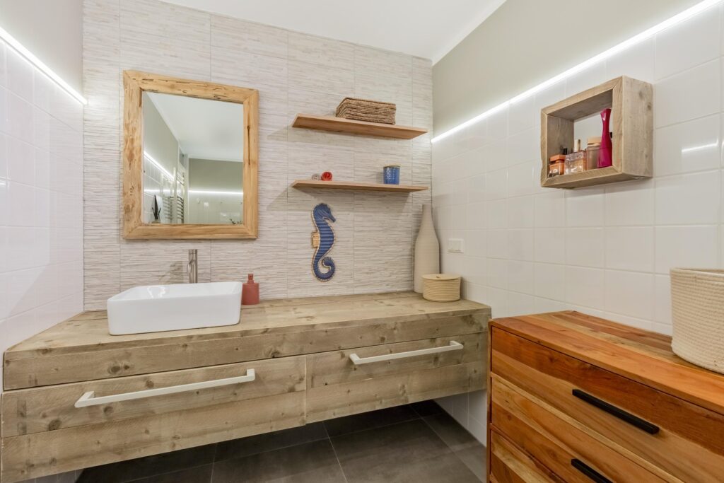 oeverpad 418, amsterdam – foto 12