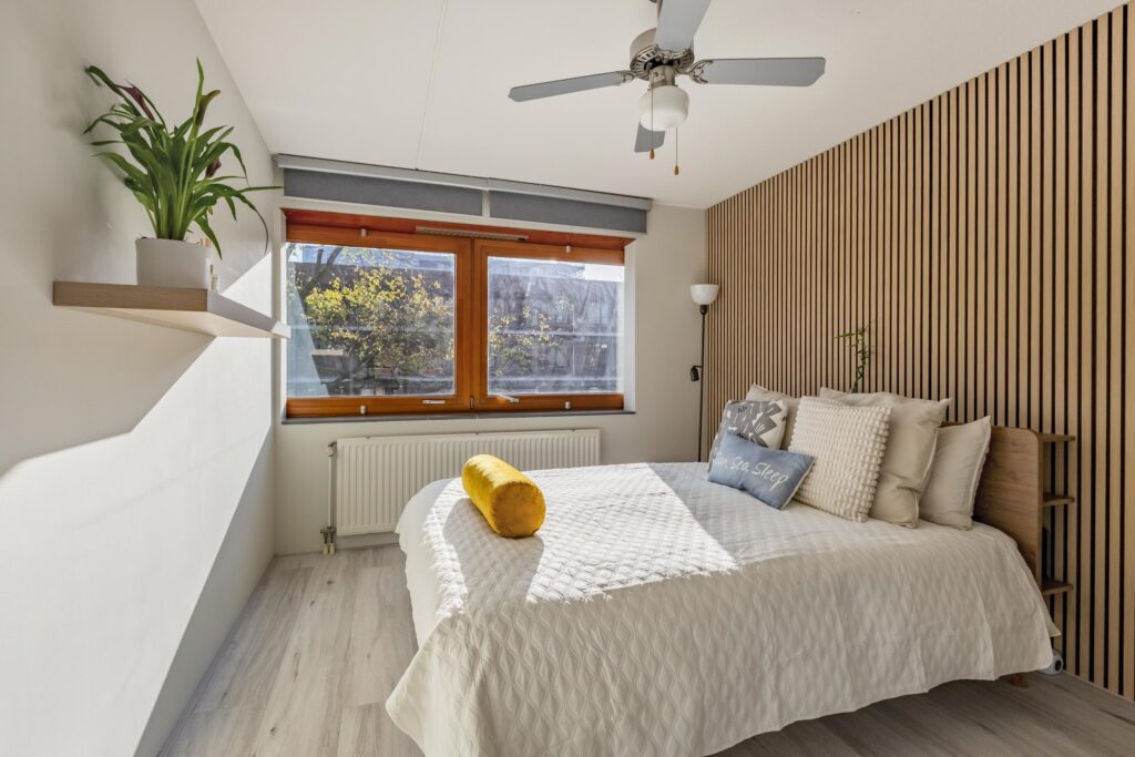 oeverpad 418, amsterdam – foto 11