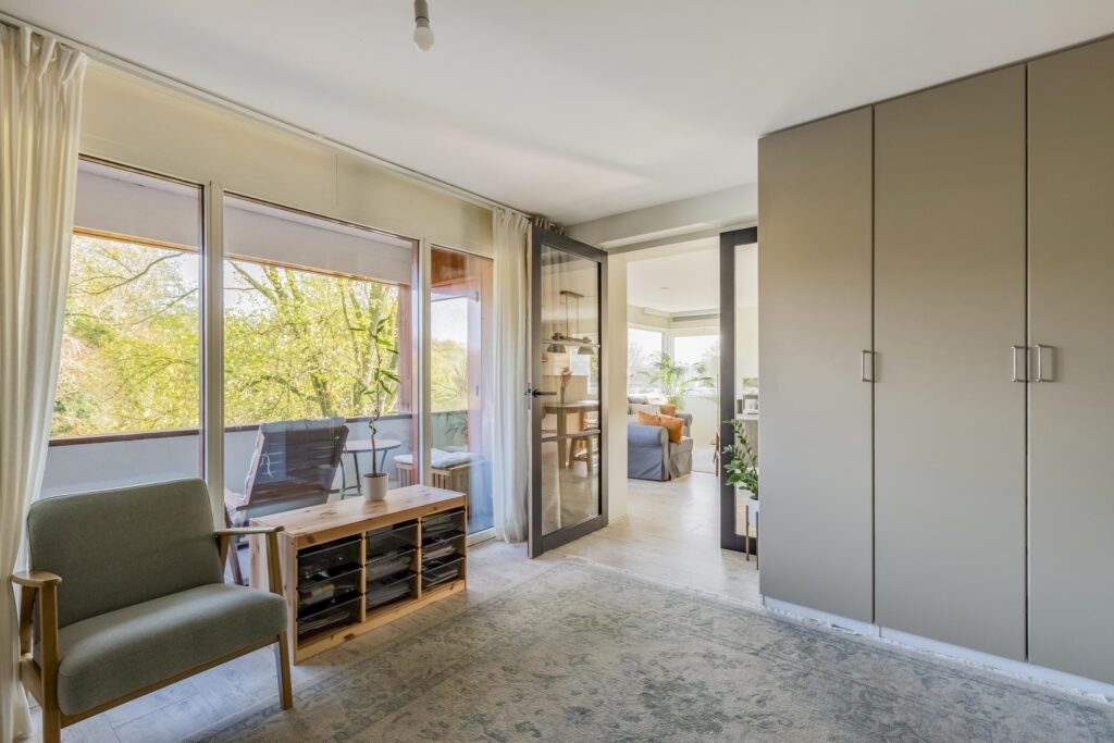 oeverpad 418, amsterdam – foto 8