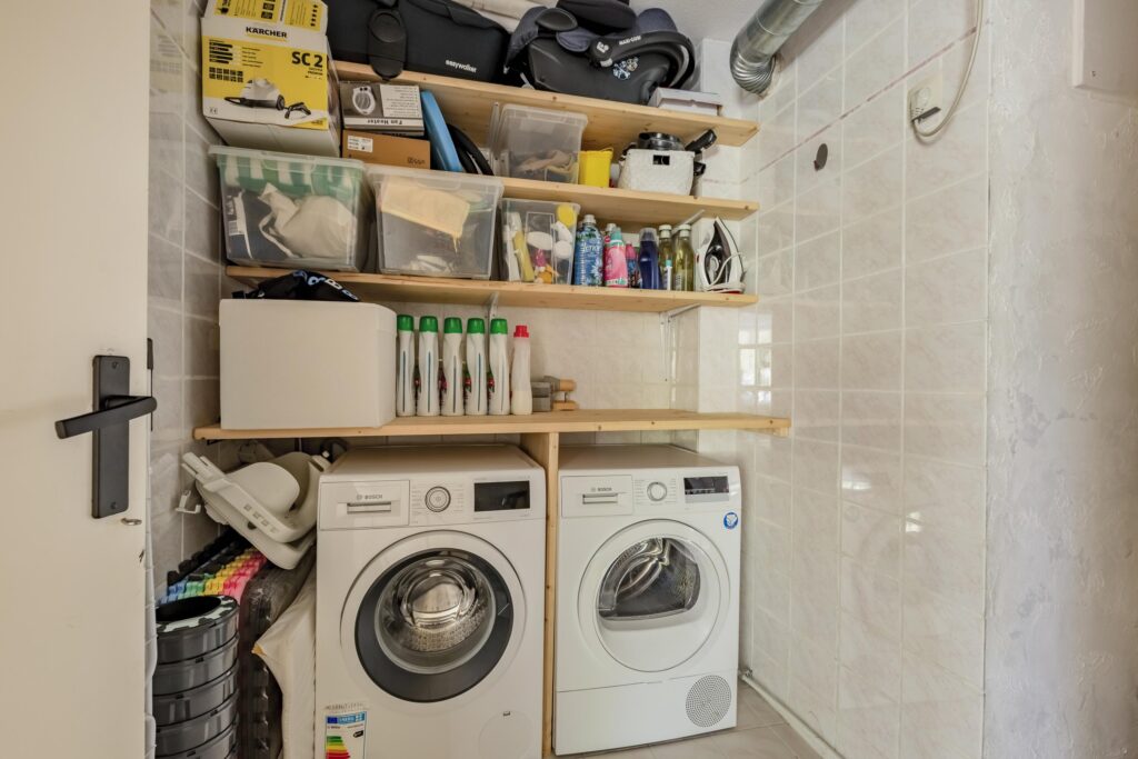 oeverpad 418, amsterdam – foto 17