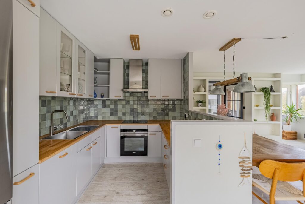 oeverpad 418, amsterdam – foto 6