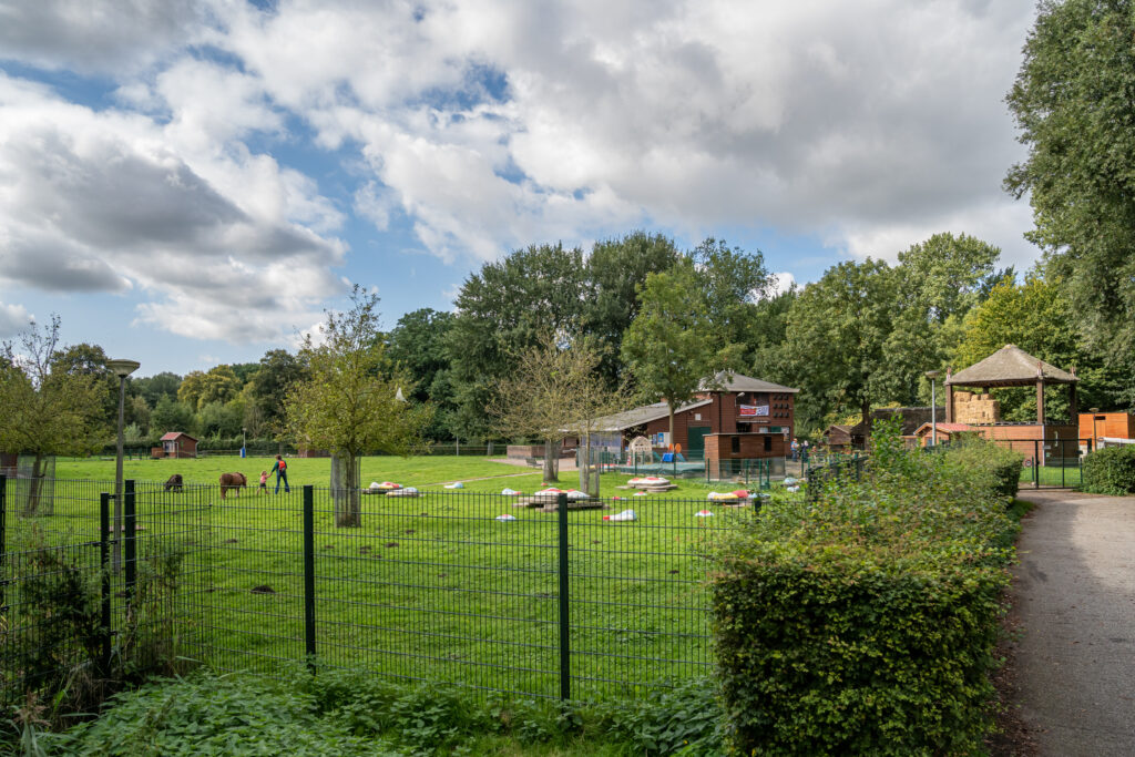 oeverpad 418, amsterdam – foto 22