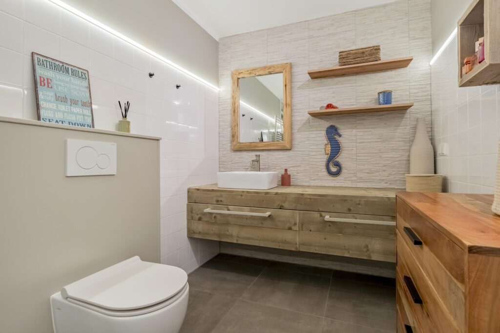 oeverpad 418, amsterdam – foto 15